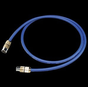 The Cardas Clear represents the best cable available from Cardas - and it is a real beauty!