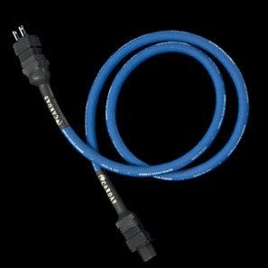 The Cardas Clear Power Cable is a State of the Art power cable!