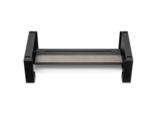 Stack your Chord Qutest, Anni and Huei for convenient use with these awesome system stands.