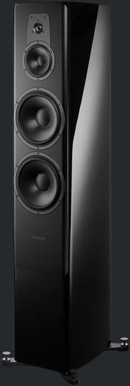 Dynaudio Contour 60 - Thumbnail 2