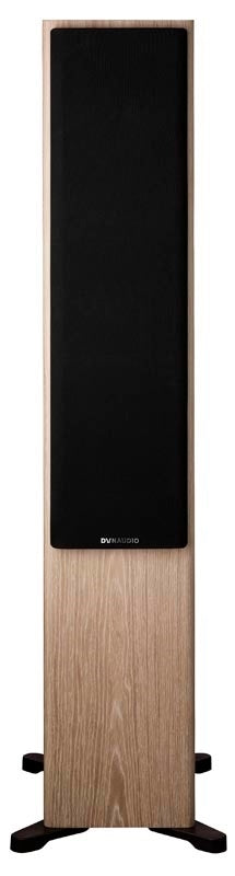 The Dynaudio Evoke 50 are a great value and one of the finest speakers in their price range. Highly recommended!