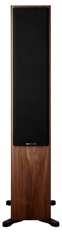 The Dynaudio Evoke 50 are a great value and one of the finest speakers in their price range. Highly recommended!