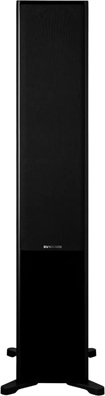 The Dynaudio Evoke 50 are a great value and one of the finest speakers in their price range. Highly recommended!