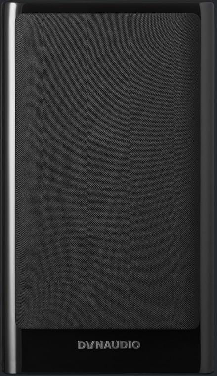 The Dynaudio Evoke 10 make an outstanding speaker for a small listening area!