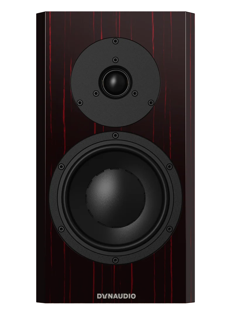 Dynaudio Special Forty Bookshelf Speakers