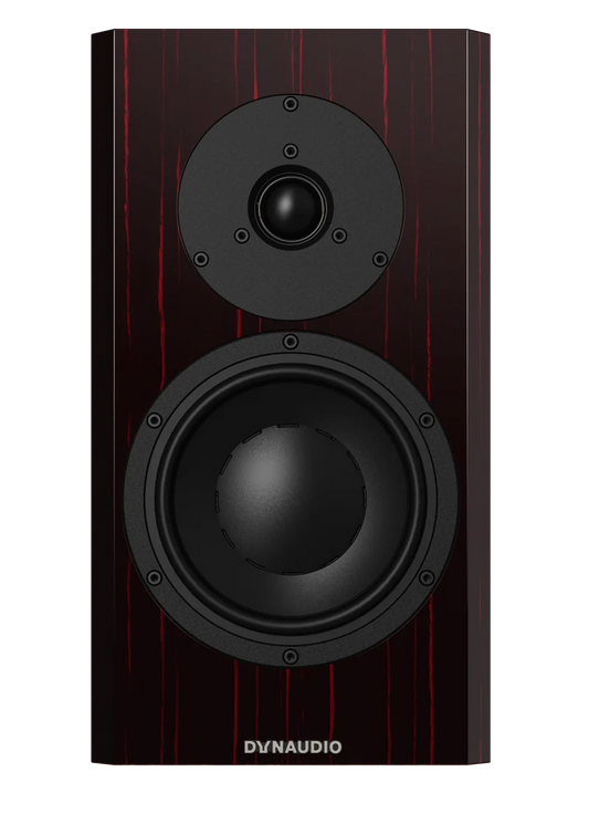 Dynaudio Special Forty Bookshelf Speakers