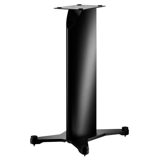 Dynaudio Stand 20 DEMO