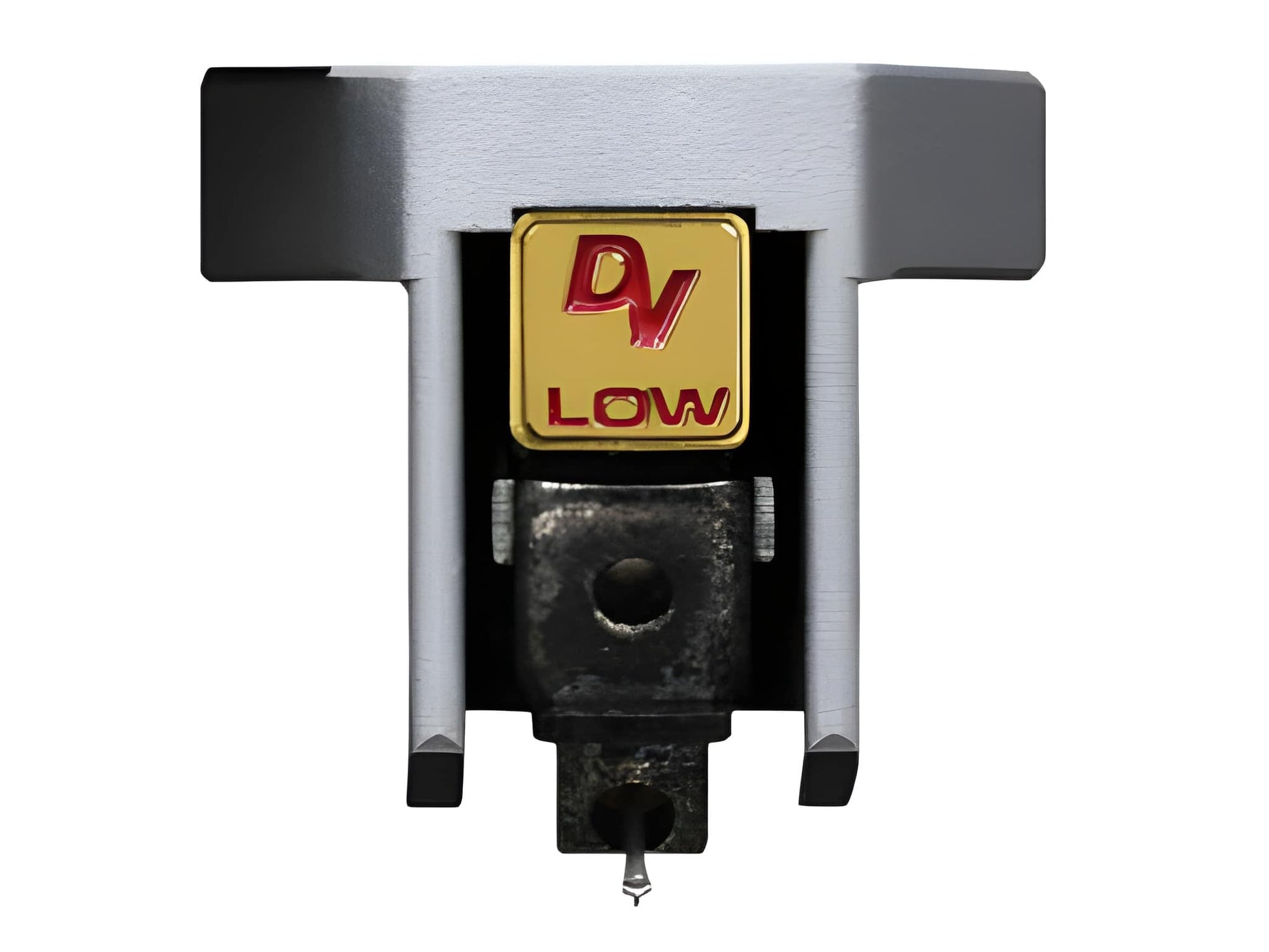 Dynavector 20X2A Low Output Moving Coil Cartridge