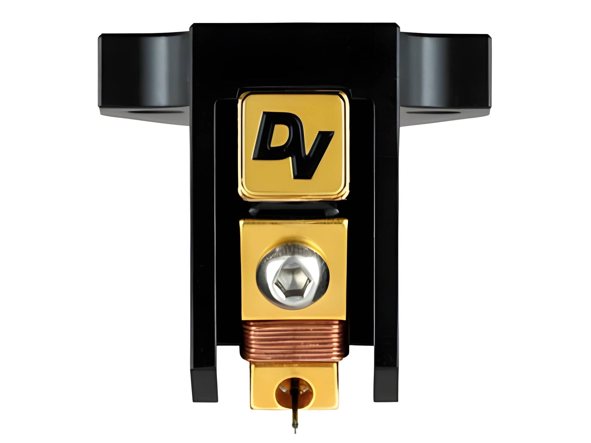 Dynavector XX-2AA Phono Cartridge
