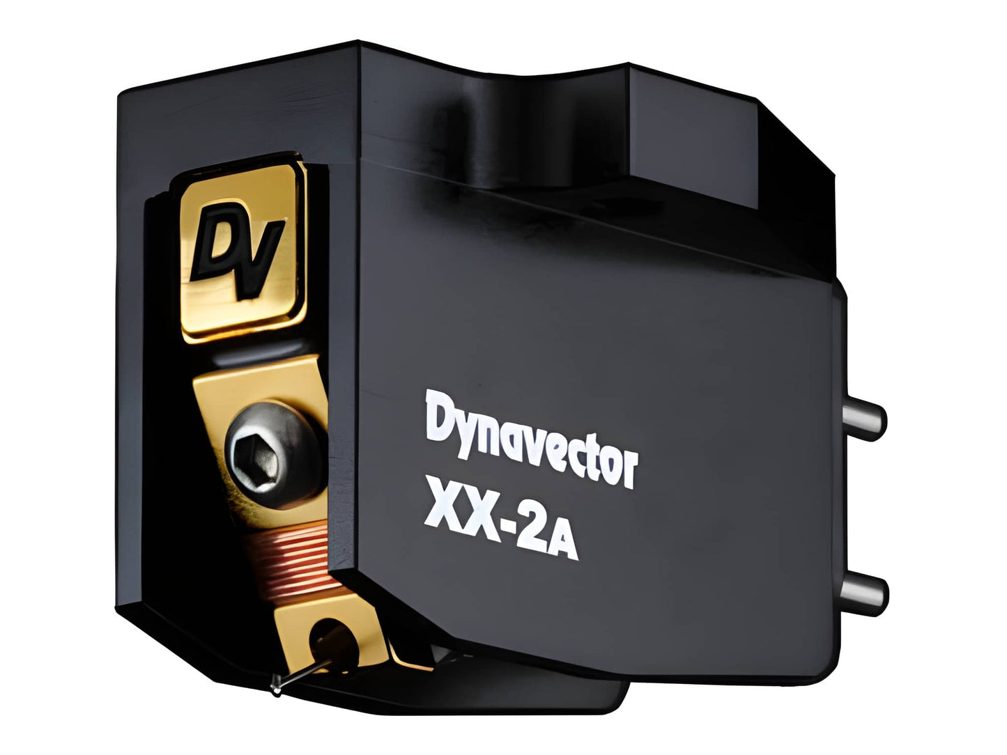 Dynavector XX-2AA Moving Coil Phono Cartridge