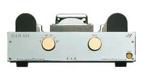 EAR 834 Integrated Amplifier