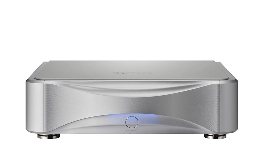 Esoteric's T1 turntable sets a new standard for high end Audiophile analog listening!