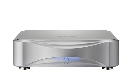 Esoteric's T1 turntable sets a new standard for high end Audiophile analog listening!