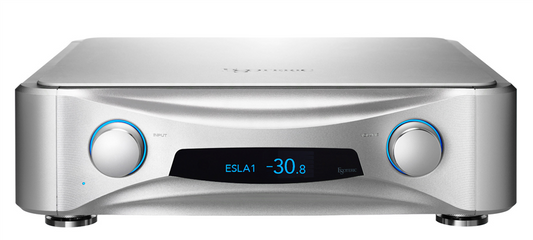 Esoteric Grandioso C1X Solo Line Stage Preamplifier