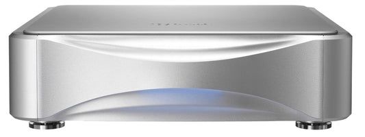 Take the K1X or K1X SE to a new level with the Grandioso PS1 power supply!