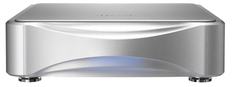 Take the K1X or K1X SE to a new level with the Grandioso PS1 power supply!