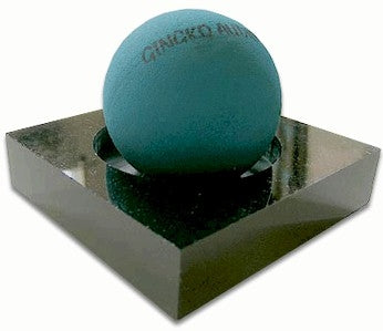 Gingko Mini Clouds will improve the sound of any system - give them a try!