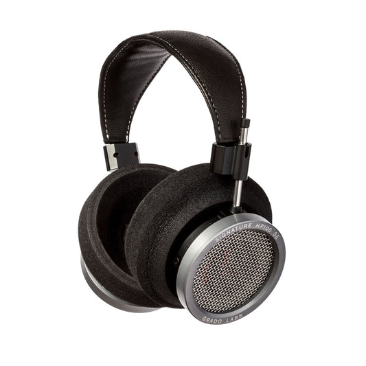 New HP100 SE from Grado Labs!