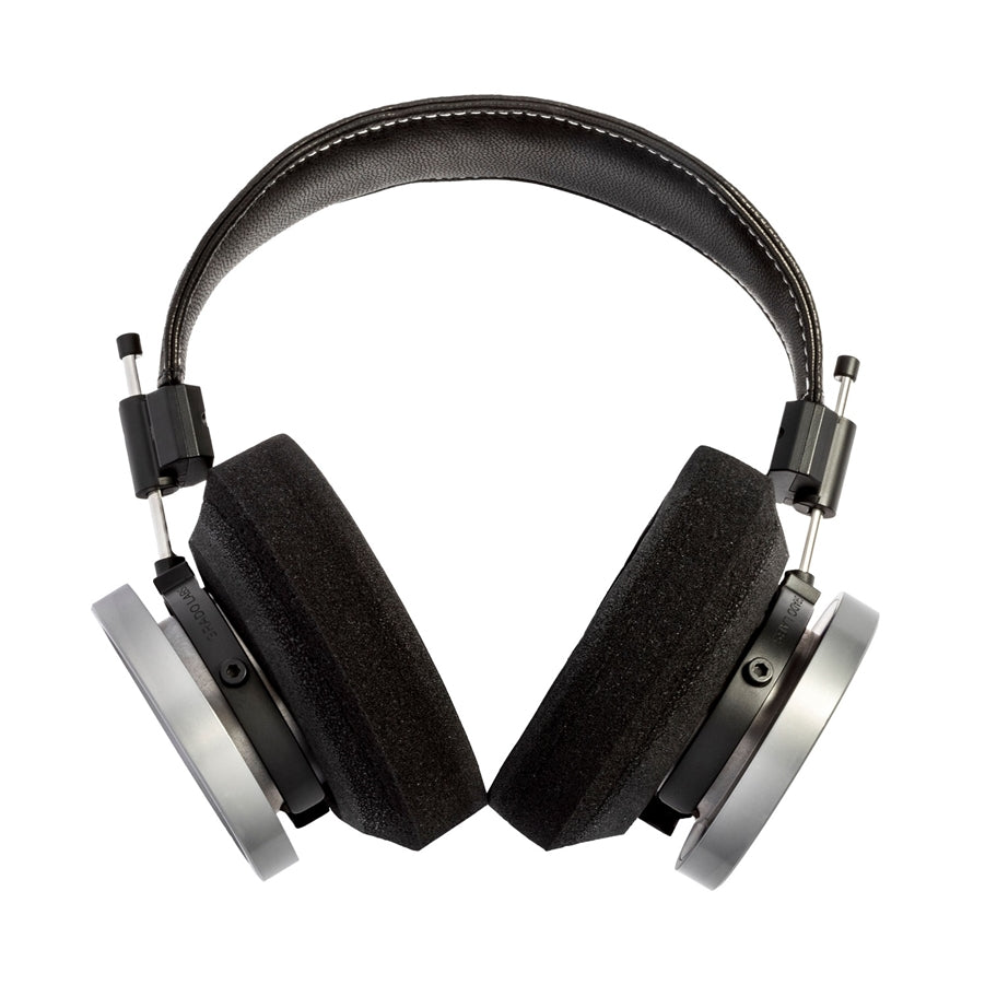 New HP100 SE from Grado Labs!