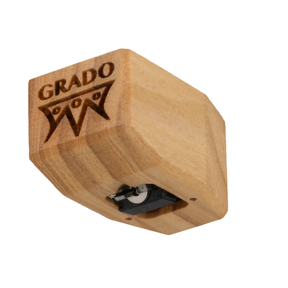 Grado Labs Platinum4 MI Phono Cartridge