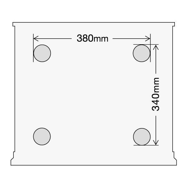 An excellent new Network Streamer from Luxman, the NT07 is a winner!