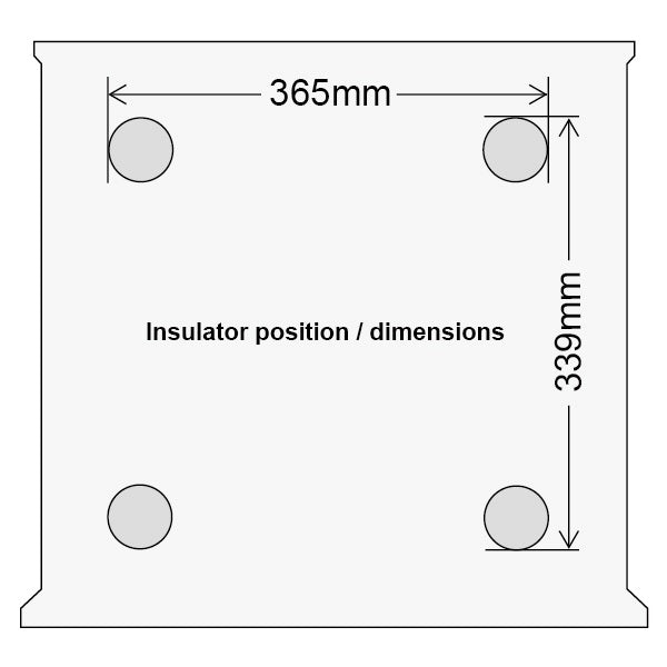 Luxman 509Z Integrated Amplifier