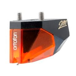 2M Bronze adds even more details and resolution but in a very evenhanded way that pays respect to all elements