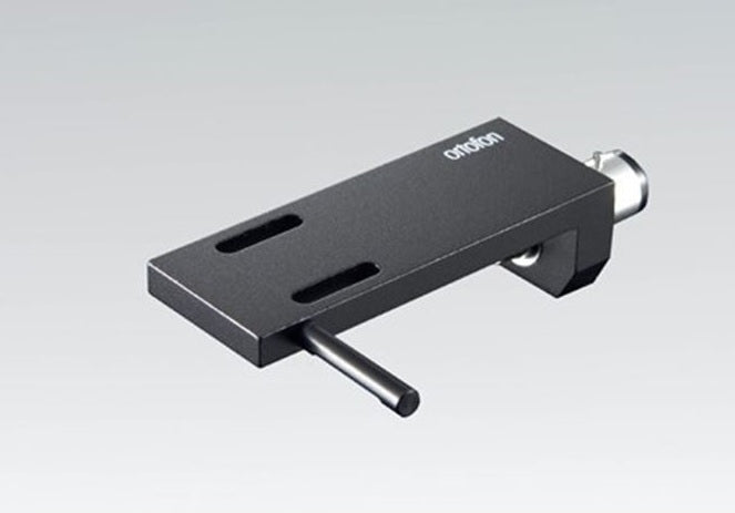 The LH-2000 is a basic high quality headshell designed specifically for HiFi applications.