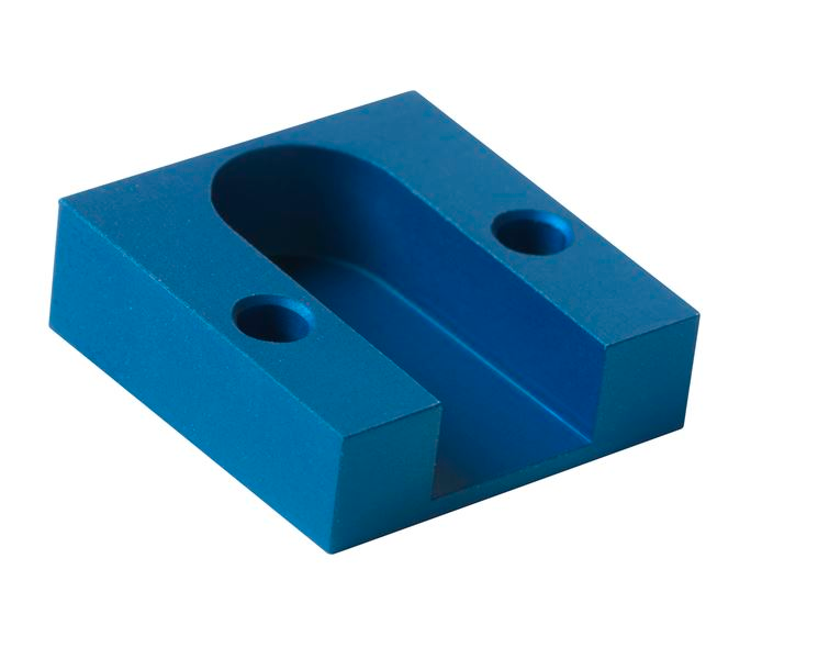 SPU N Adapter - Thumbnail 4