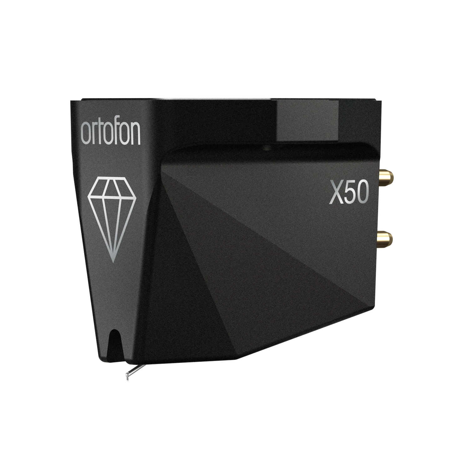 Ortofon MC X50 Moving Coil Phono Cartridge