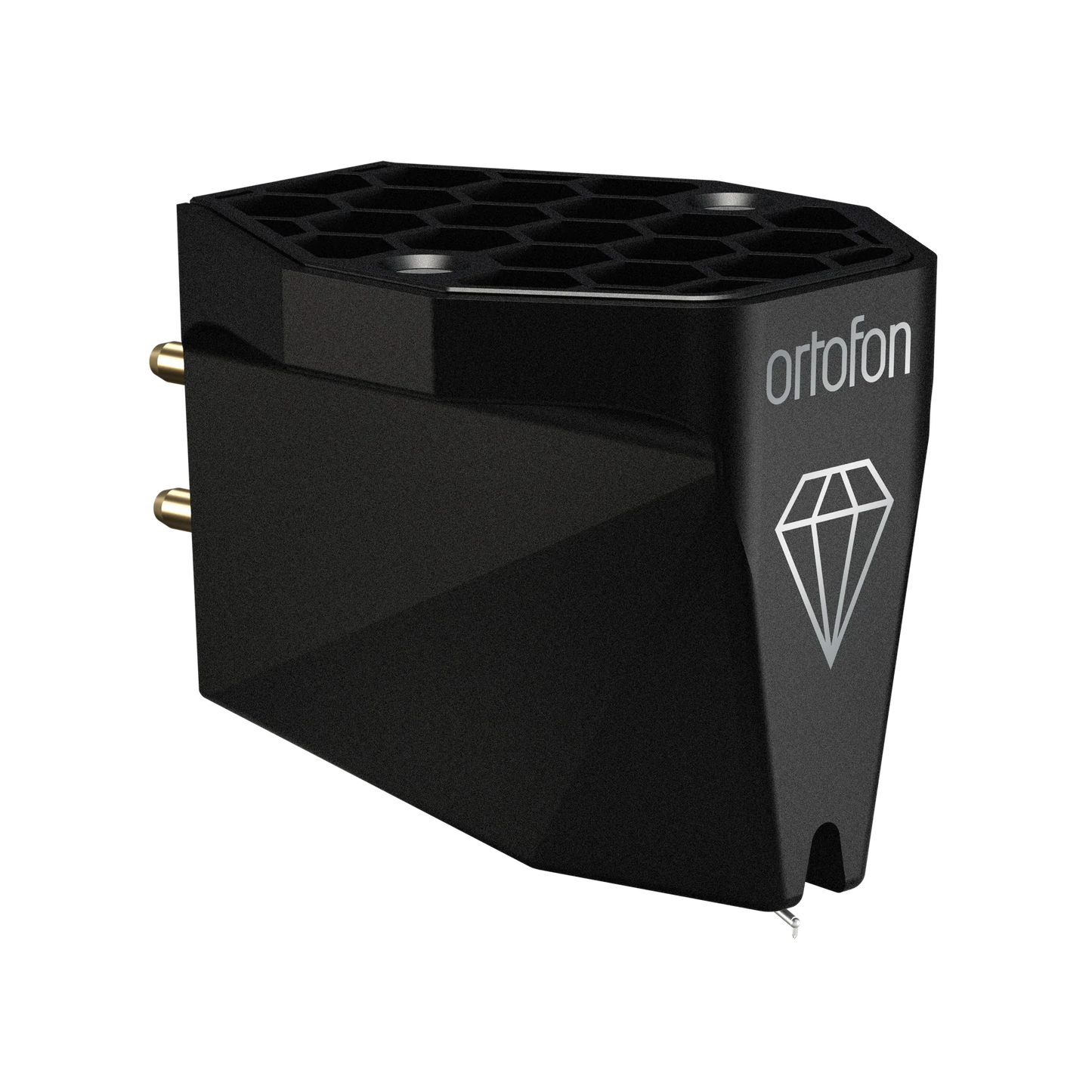 Ortofon MC X50 Moving Coil Phono Cartridge