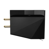 Ortofon MC X50 Moving Coil Phono Cartridge