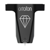 Ortofon MC X50 Moving Coil Phono Cartridge