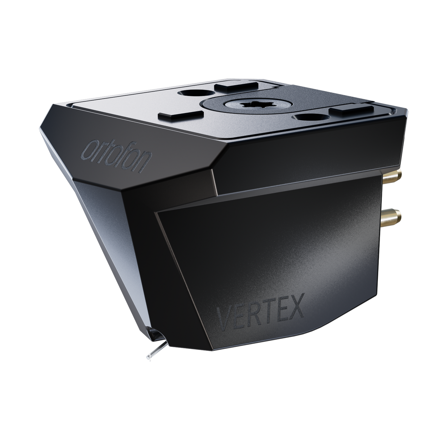 Ortofon MC Vertex Moving Coil Phono Cartridge