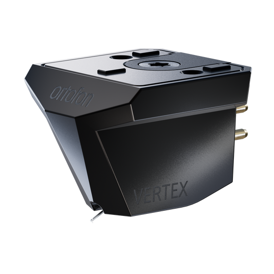 Ortofon MC Vertex Moving Coil Phono Cartridge