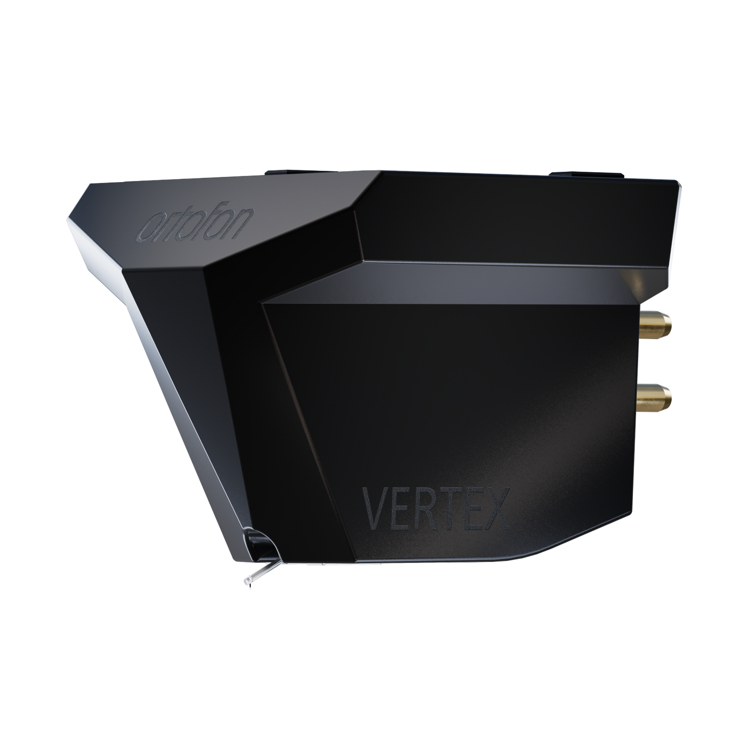 Ortofon MC Vertex Moving Coil Phono Cartridge