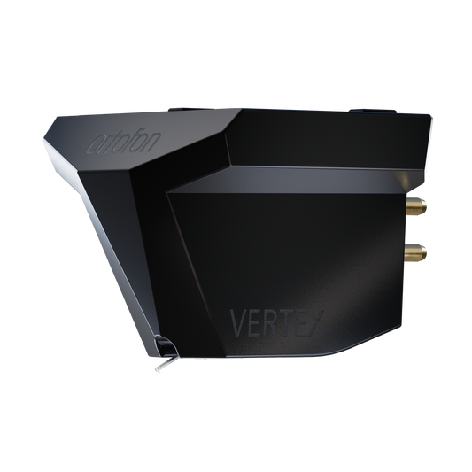 Ortofon MC Vertex Moving Coil Phono Cartridge