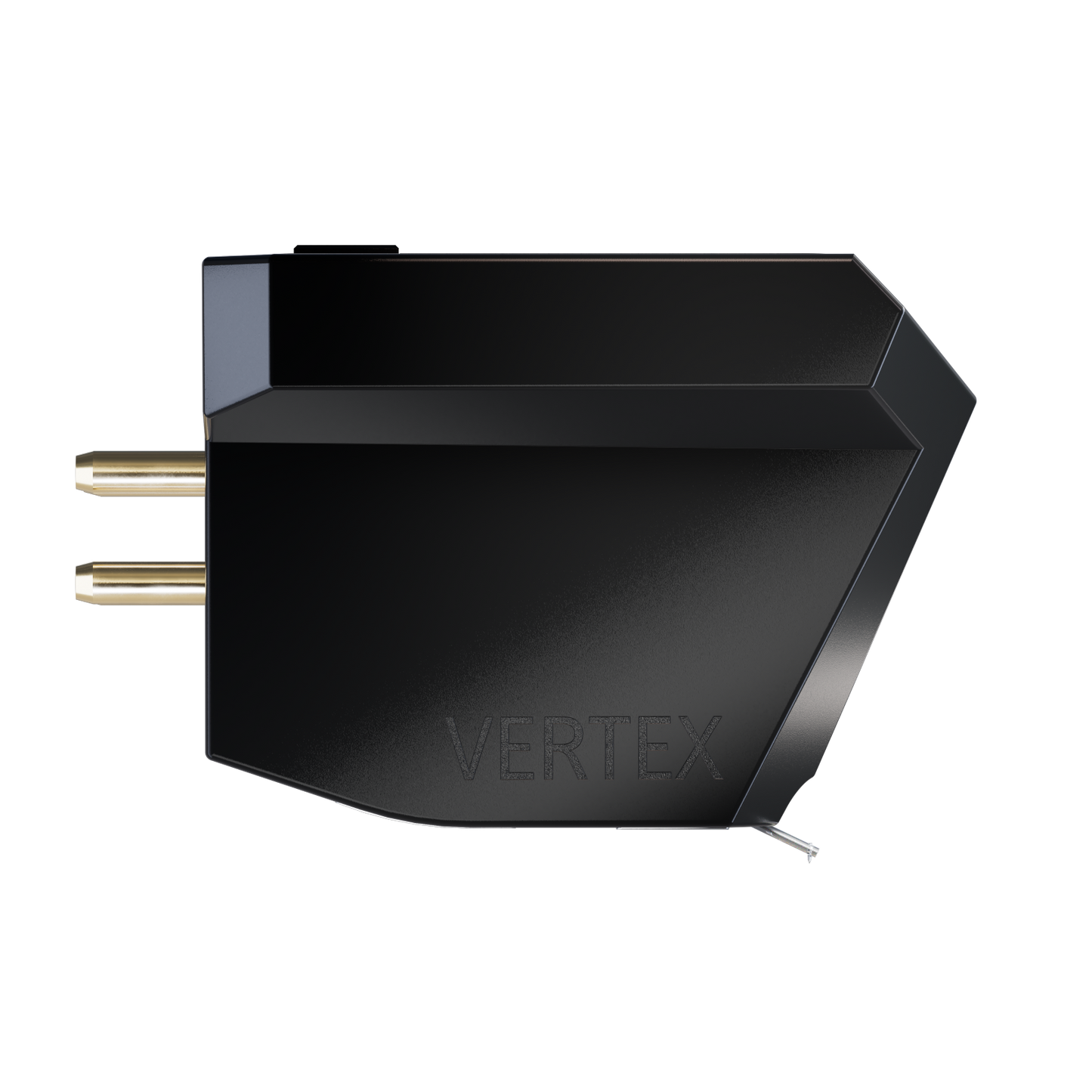 Ortofon MC Vertex Moving Coil Phono Cartridge