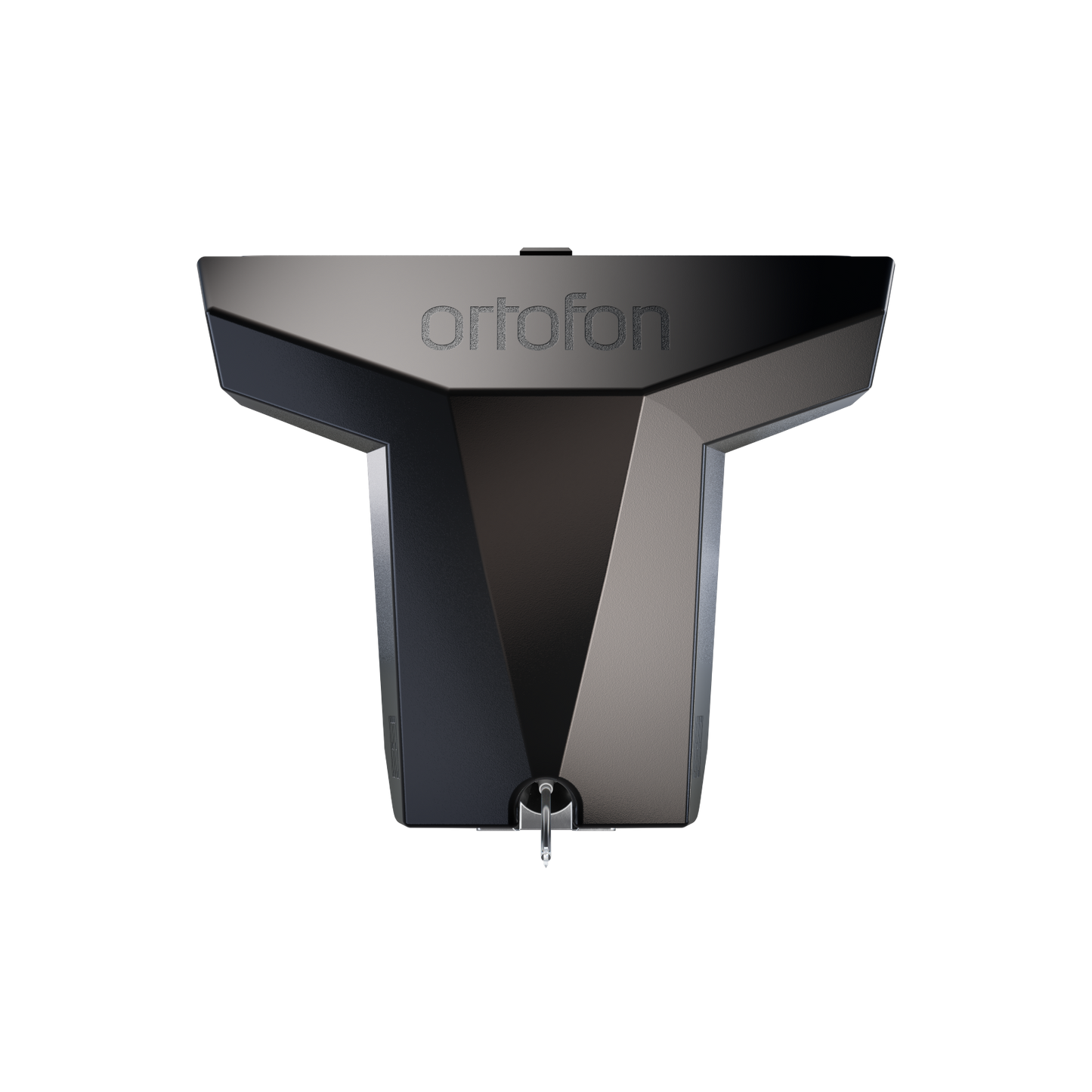 Ortofon MC Vertex Moving Coil Phono Cartridge