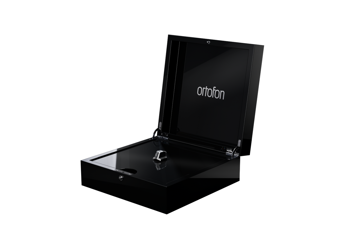 Ortofon MC Vertex Moving Coil Phono Cartridge