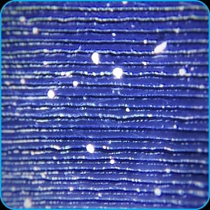 The Stasis Super Vision 60x Mini Microscope allows you to examine your stylus and record grooves!