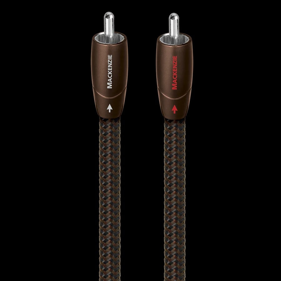 A great turntable system with the TEAC TN-5B, Shelter 501 Phono Cartridge and the Sutherland Insight Phono Stage for excellent vinyl listening without breaking the bank!