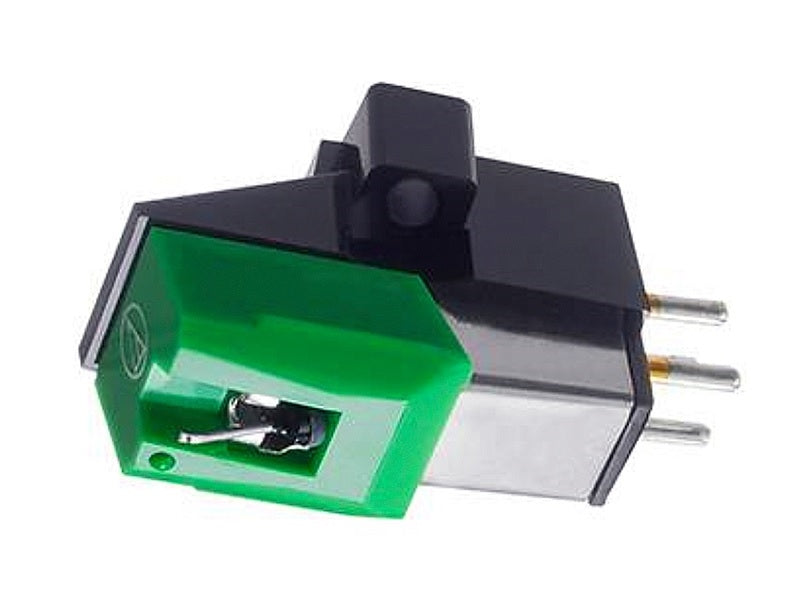 TEAC TN 400-BT-X is a beautiful Walnut veneer turntable that does it all.