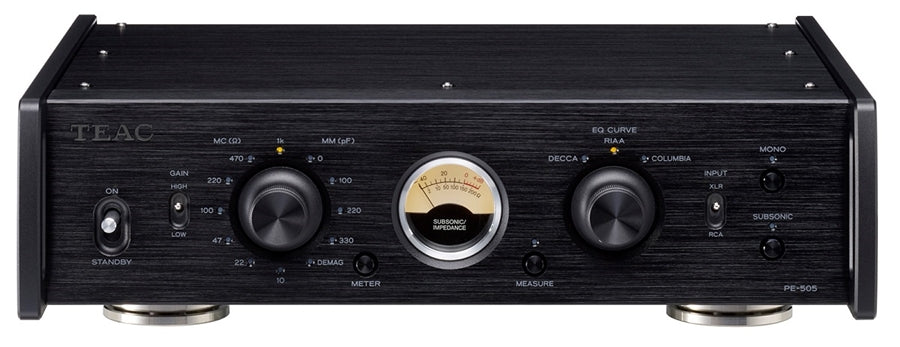 その他 TEAC TEAC W-990RX: Comfort and Quality | Zoki Audio - Hi-Fi Equipement