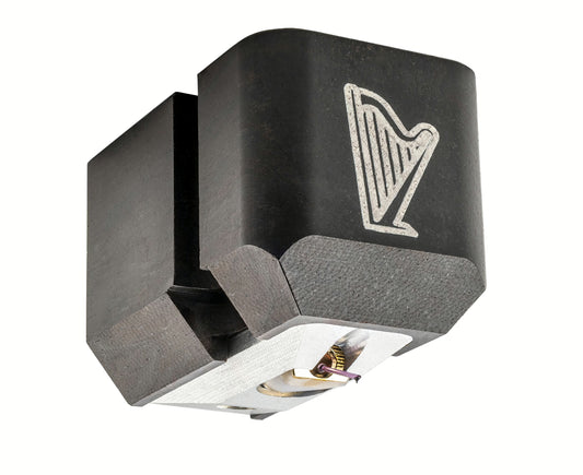 Otta Theorbo Stereo MC Phono Cartridge
