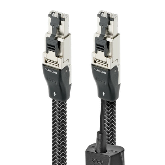 AudioQuest Diamond Ethernet Cable