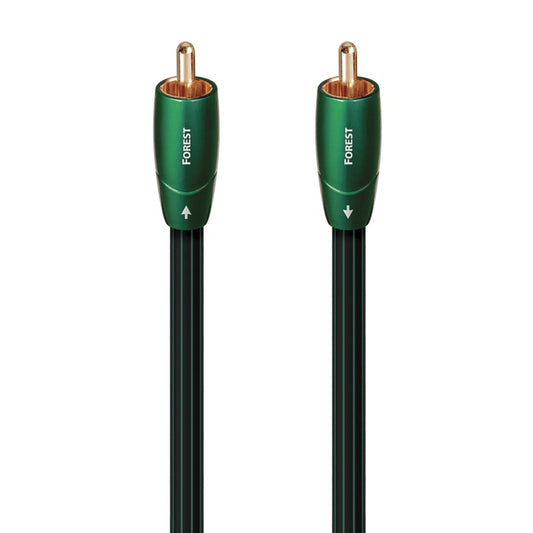 AudioQuest Forest Digital Coax Cable