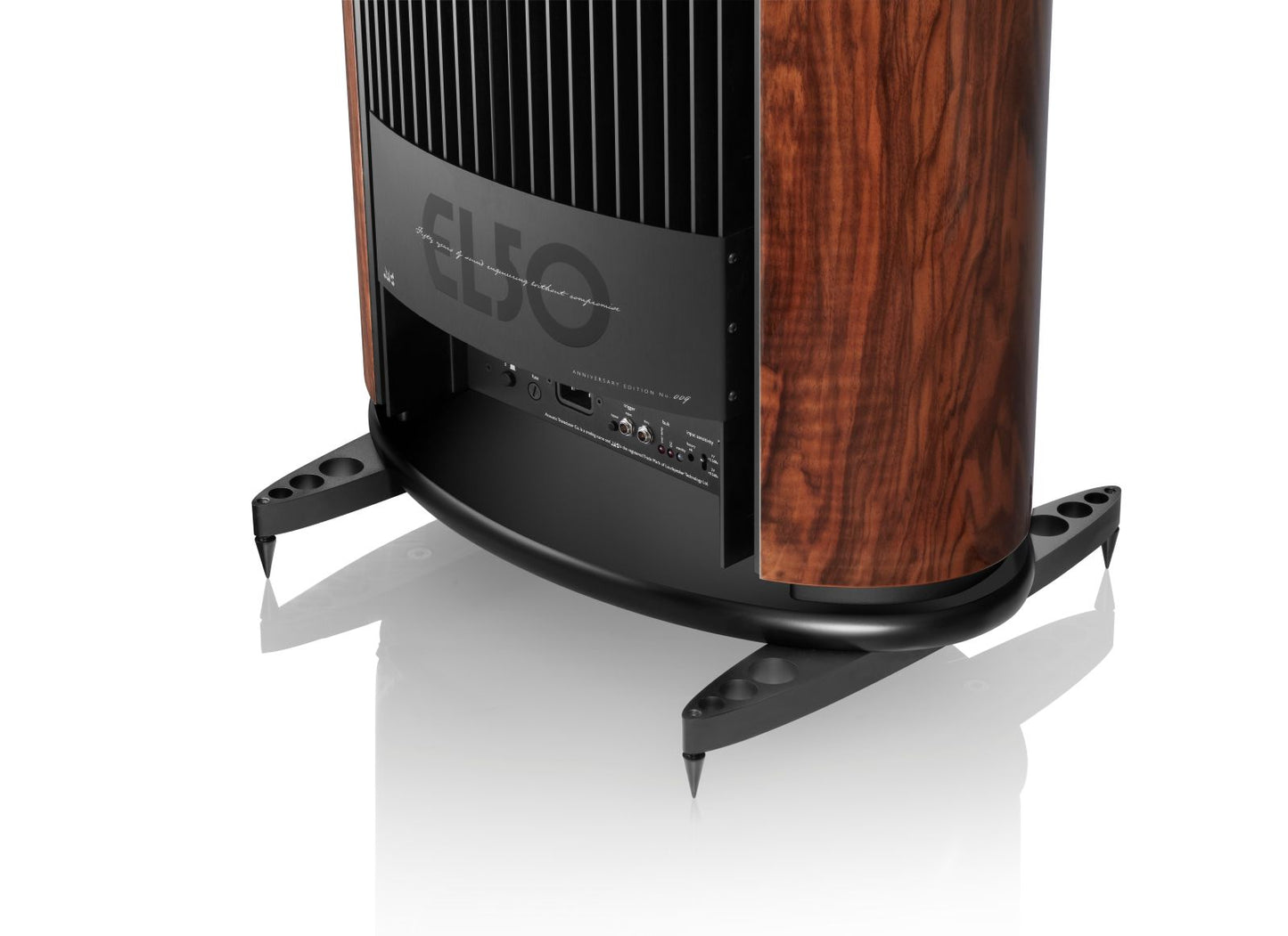 ATC EL50 Anniversary Active Loudspeaker