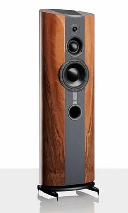 ATC EL50 Anniversary Active Loudspeaker