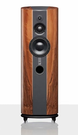 ATC EL50 Anniversary Active Loudspeaker